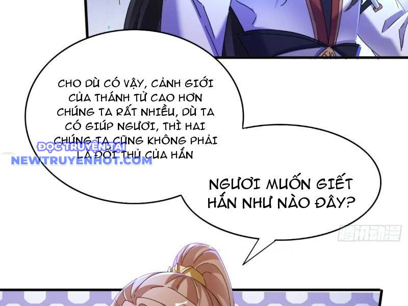 Đạo hữu, kịch bản của ngươi thật dễ nhìn! chapter 70 - Trang 5