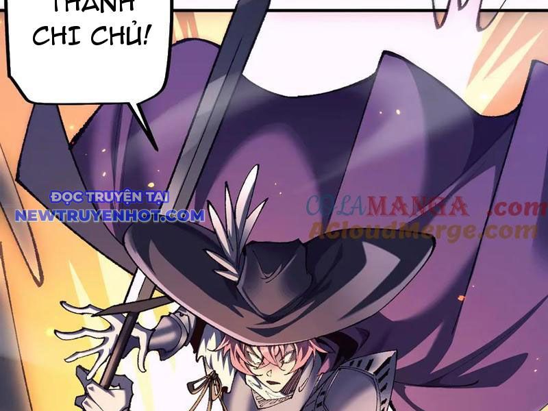 Chuyển Sinh Thành Goblin chapter 28 - Trang 67