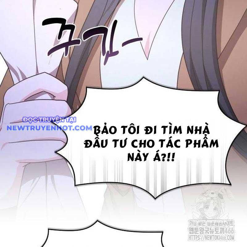 Studio Tùy Hứng Của Nghệ Sĩ Thiên Tài chapter 69 - Trang 12