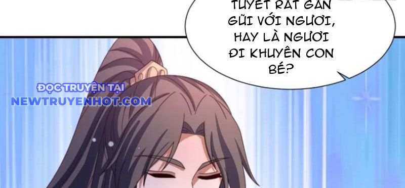 Đạo hữu, kịch bản của ngươi thật dễ nhìn! chapter 78 - Trang 49