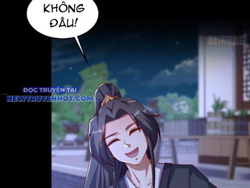 Đạo hữu, kịch bản của ngươi thật dễ nhìn! chapter 10 - Trang 28