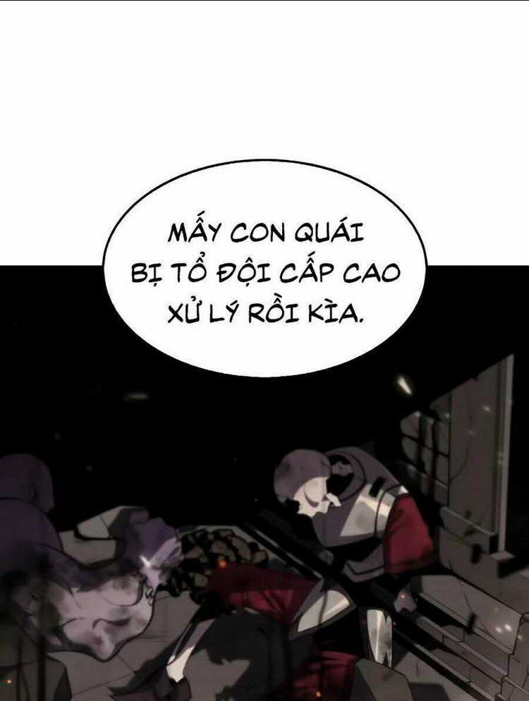 Tôi Là Tân Thủ Có Cấp Cao Nhất chapter 17 - Trang 80