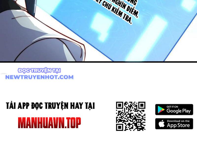 Đạo hữu, kịch bản của ngươi thật dễ nhìn! chapter 102 - Trang 18