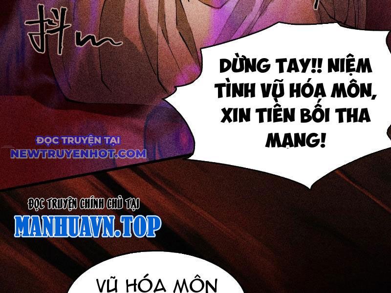 Gặp mạnh thì càng mạnh, tu vi của ta không giới hạn chapter 3 - Trang 145