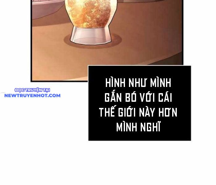 Sống Sót Trong Trò Chơi Với Tư Cách Là Một Cuồng Nhân chapter 81 - Trang 132