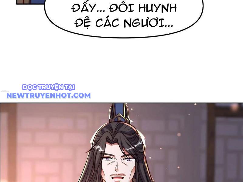 Đạo hữu, kịch bản của ngươi thật dễ nhìn! chapter 94 - Trang 49