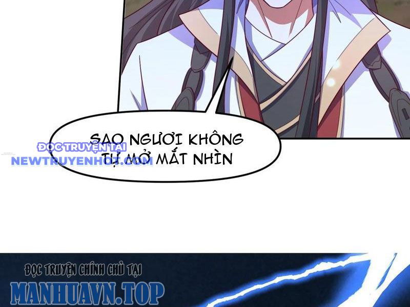 Đạo hữu, kịch bản của ngươi thật dễ nhìn! chapter 96 - Trang 37