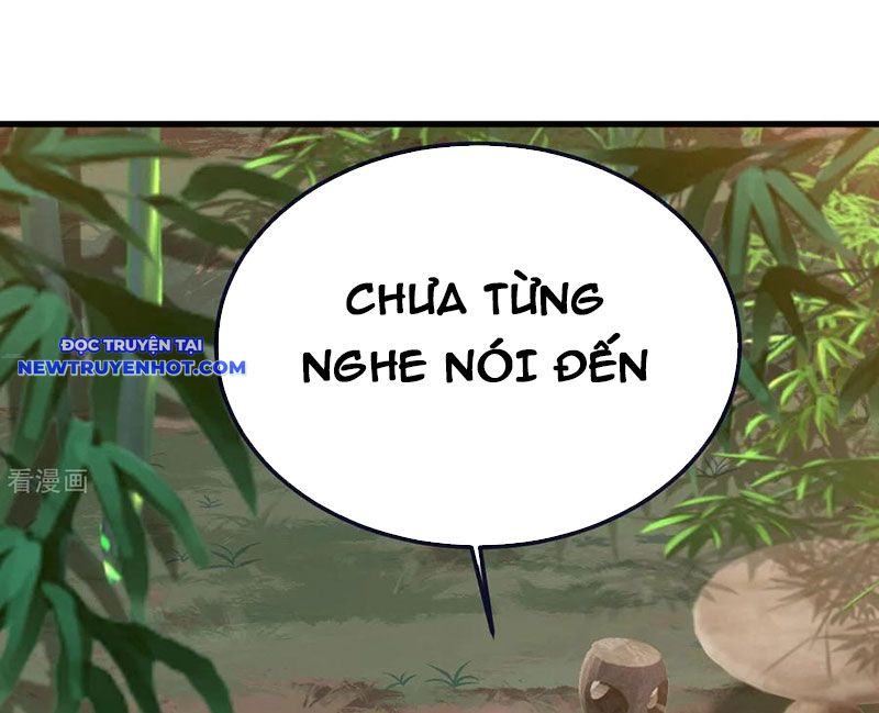 Tiên Võ Đế Tôn chapter 742 - Trang 143