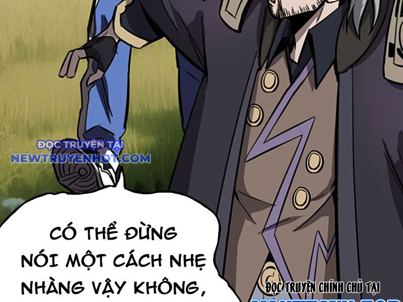 Kỳ Tinh Lục chapter 8 - Trang 39