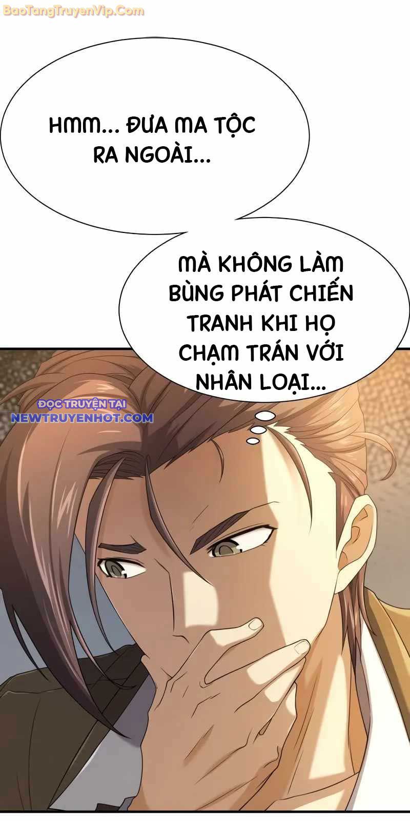 Bậc Thầy Thiết Kế Điền Trang chapter 171 - Trang 2