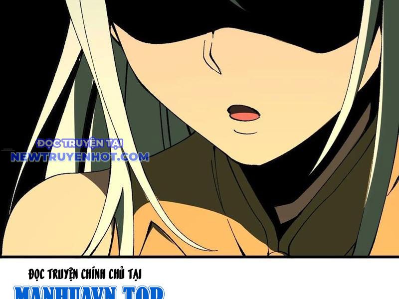 Không Cẩn Thận, Lưu Danh Muôn Thủa chapter 95 - Trang 67