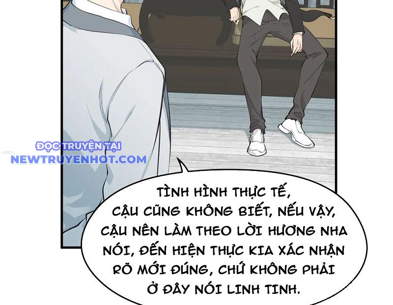 Tối Cường Thiên đế Hệ Thống chapter 101 - Trang 10