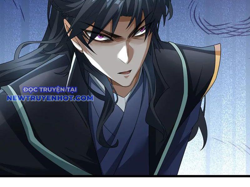 Ngủ say vạn cổ: Xuất thế quét ngang chư thiên chapter 80 - Trang 35