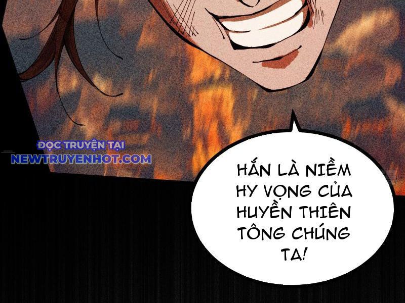 Gặp mạnh thì càng mạnh, tu vi của ta không giới hạn chapter 3 - Trang 27