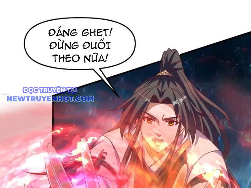 Đạo hữu, kịch bản của ngươi thật dễ nhìn! chapter 95 - Trang 36