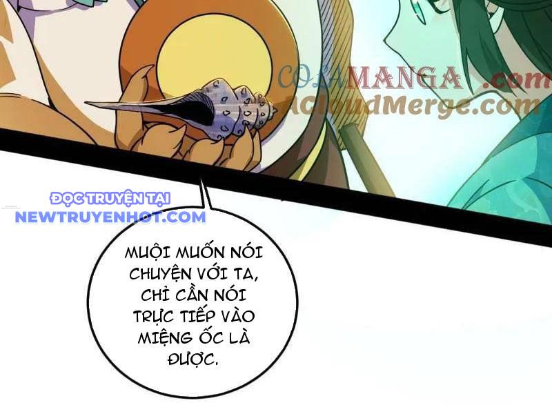 Ta Là Tà đế chapter 528 - Trang 35