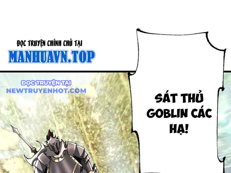 Chuyển Sinh Thành Goblin chapter 28 - Trang 146