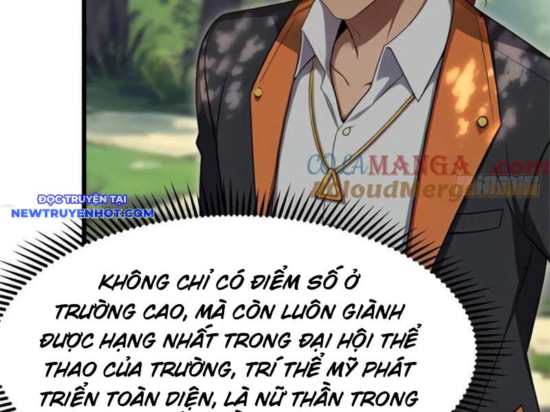 Trọng Sinh 1998: Yêu đương Không Bằng Làm Nên Nghiệp Lớn! chapter 65 - Trang 20