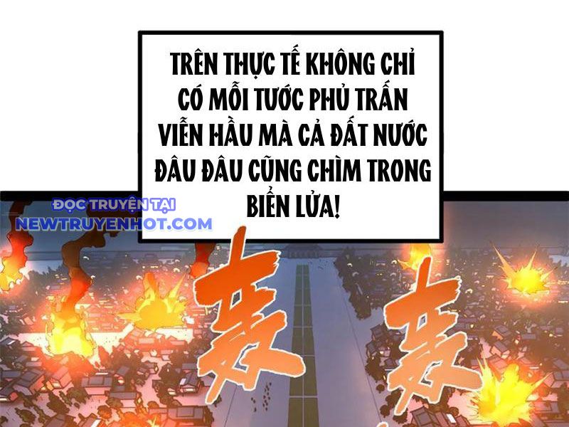 Chàng Rể Mạnh Nhất Lịch Sử chapter 250 - Trang 2