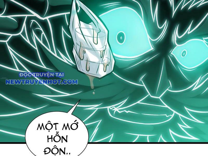 Ta Vô địch Nhưng Chỉ Muốn Làm Phàm Nhân chapter 1 - Trang 48