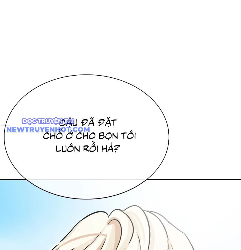 Hoán Đổi Diệu Kỳ chapter 532 - Trang 57