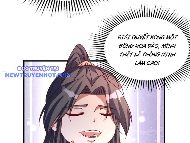 Đạo hữu, kịch bản của ngươi thật dễ nhìn! chapter 81 - Trang 10