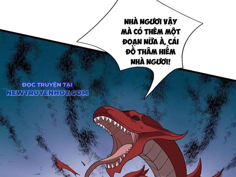 Ngủ say vạn cổ: Xuất thế quét ngang chư thiên chapter 81 - Trang 51