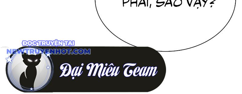 Hoán Đổi Diệu Kỳ chapter 531 - Trang 319