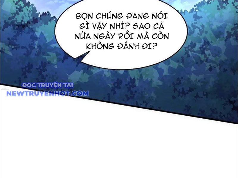 Đạo hữu, kịch bản của ngươi thật dễ nhìn! chapter 70 - Trang 87