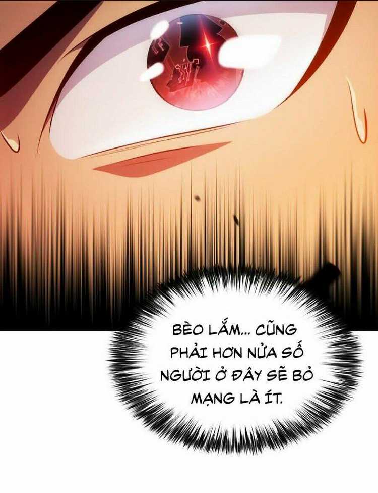 Tôi Là Tân Thủ Có Cấp Cao Nhất chapter 17 - Trang 157