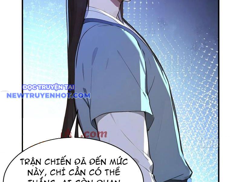 Ta Thật Không Muốn Làm Thánh Tiên chapter 86 - Trang 53