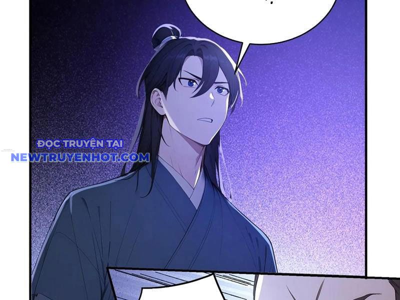 Ta Thật Không Muốn Làm Thánh Tiên chapter 86 - Trang 44