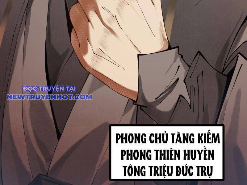 Gặp mạnh thì càng mạnh, tu vi của ta không giới hạn chapter 2 - Trang 83