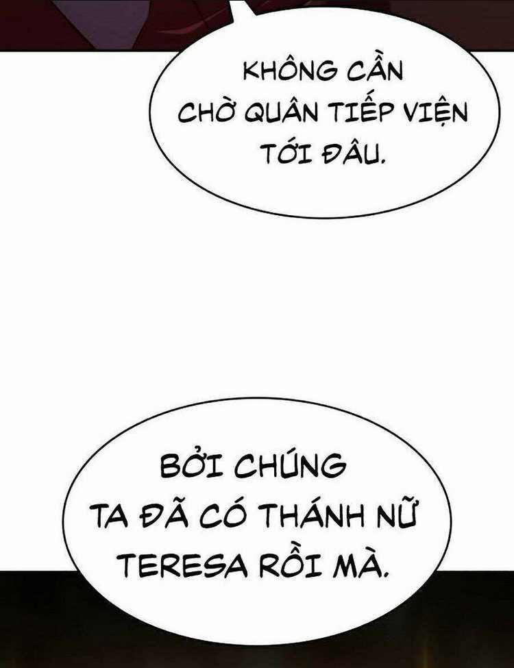 Tôi Là Tân Thủ Có Cấp Cao Nhất chapter 17 - Trang 168