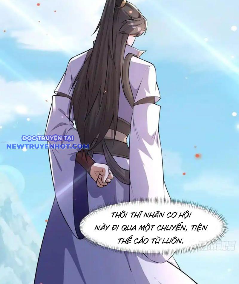 Đạo hữu, kịch bản của ngươi thật dễ nhìn! chapter 105 - Trang 14