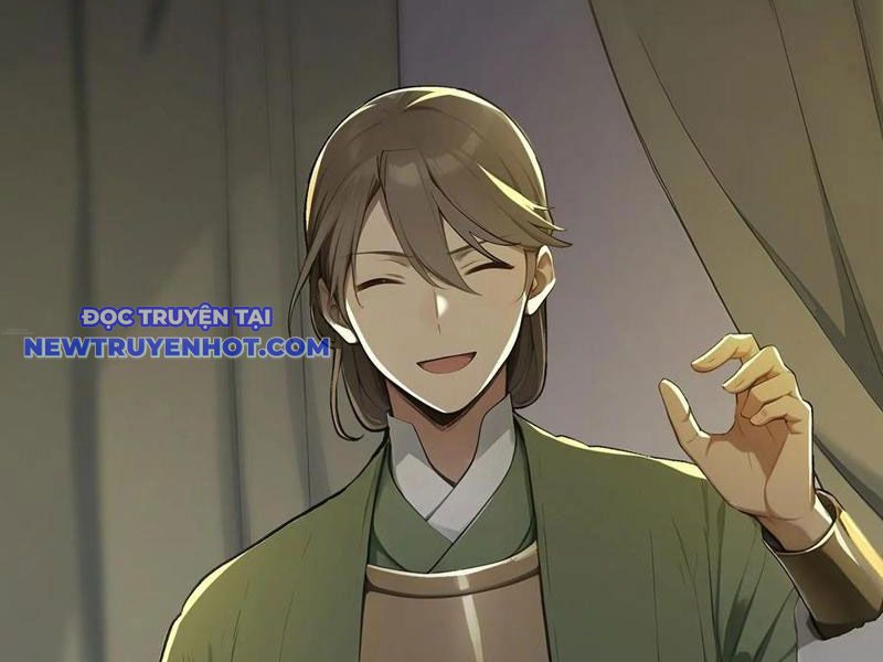 Ta Thật Không Muốn Làm Thánh Tiên chapter 86 - Trang 61