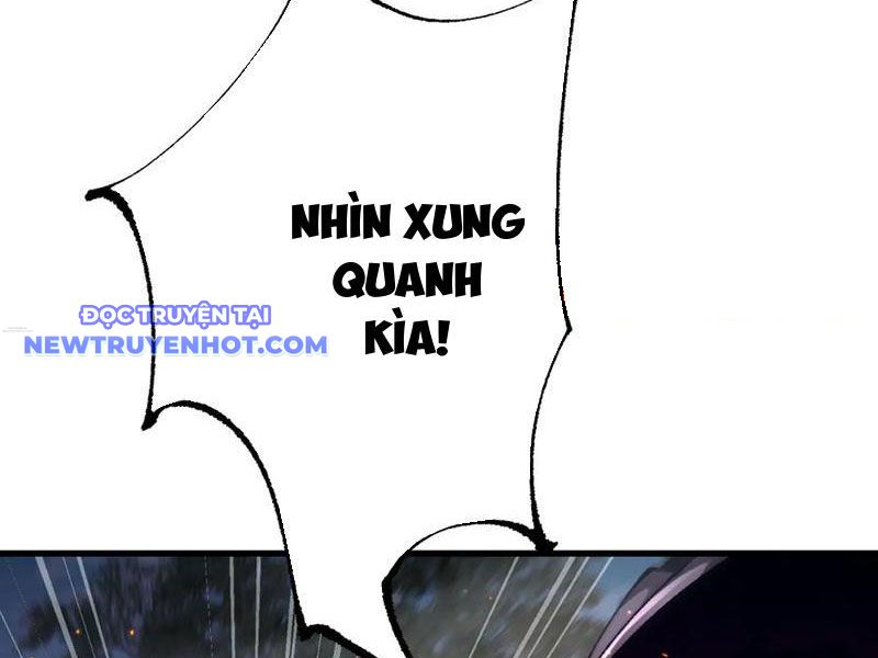 Chuyển Sinh Thành Goblin chapter 28 - Trang 17