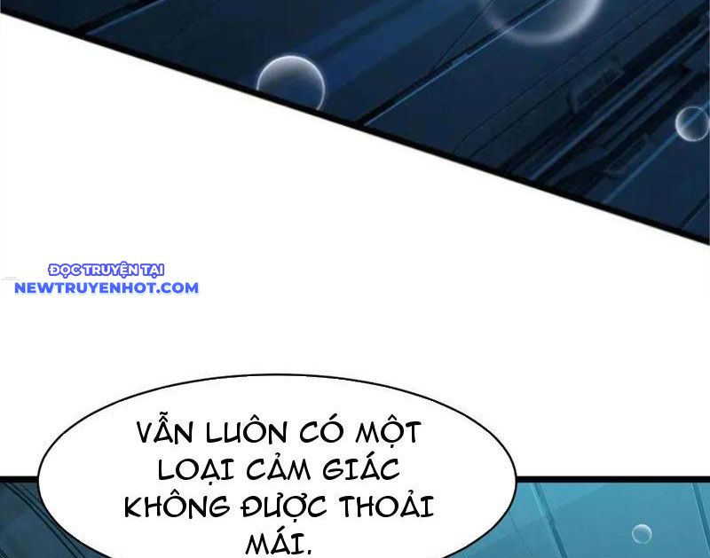 Linh Khí Khôi Phục: Từ Cá Chép Tiến Hoá Thành Thần Long chapter 34 - Trang 53