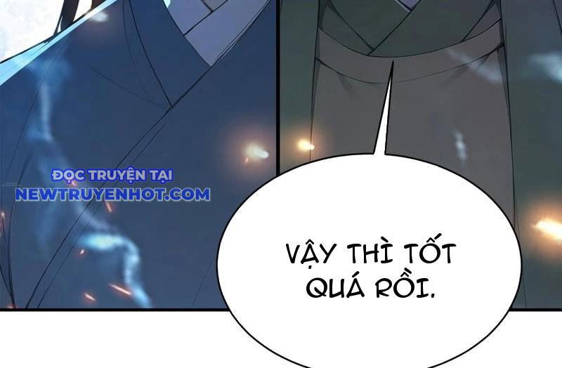 Ta Thật Không Muốn Làm Thánh Tiên chapter 86 - Trang 82