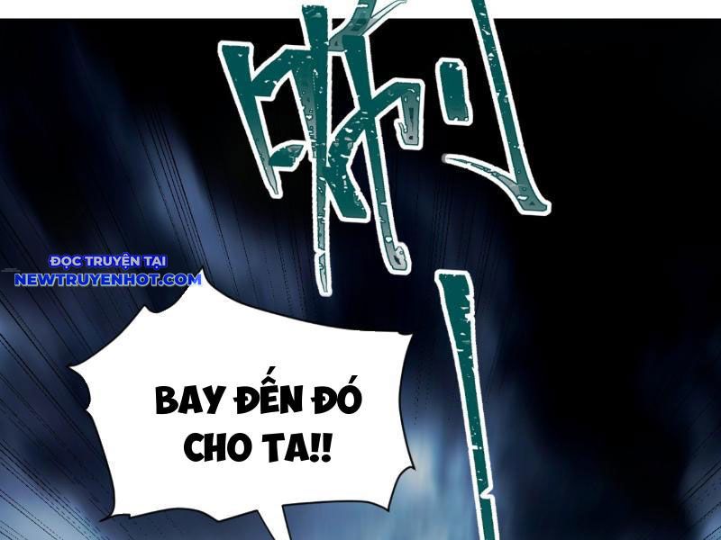 Trảm Thần chapter 23 - Trang 28