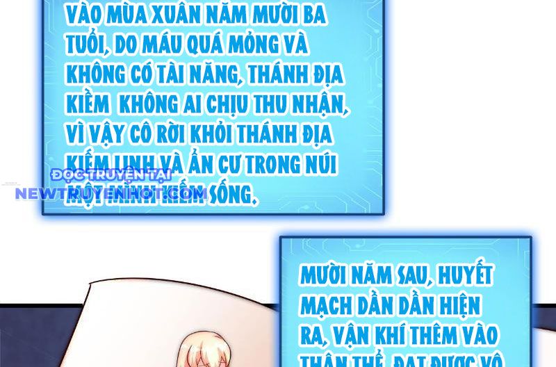 Đạo hữu, kịch bản của ngươi thật dễ nhìn! chapter 3 - Trang 45