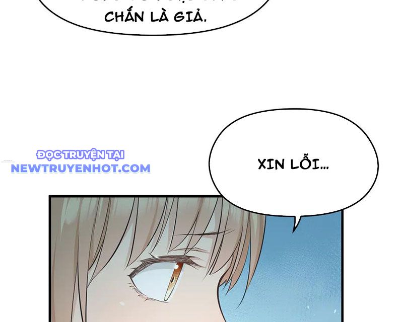 Tối Cường Thiên đế Hệ Thống chapter 99 - Trang 59