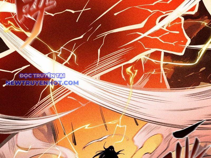 Gặp mạnh thì càng mạnh, tu vi của ta không giới hạn chapter 3 - Trang 120