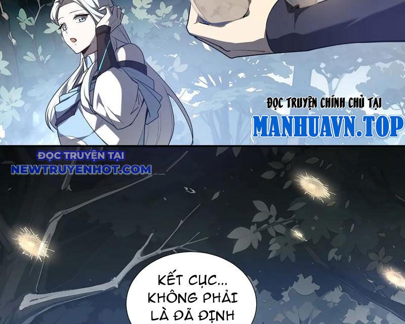 Ta Ký Kết Khế Ước Với Chính Mình chapter 67 - Trang 113