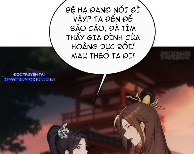 Trở về Cổ đại Làm Hoàng đế chapter 28 - Trang 8