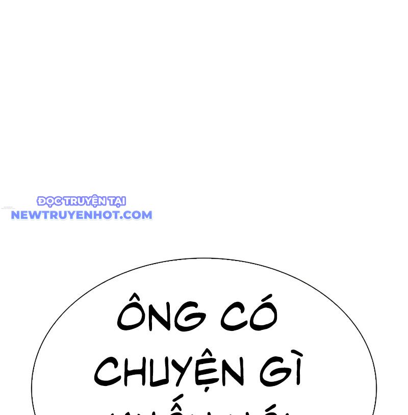 Hoán Đổi Diệu Kỳ chapter 531 - Trang 320