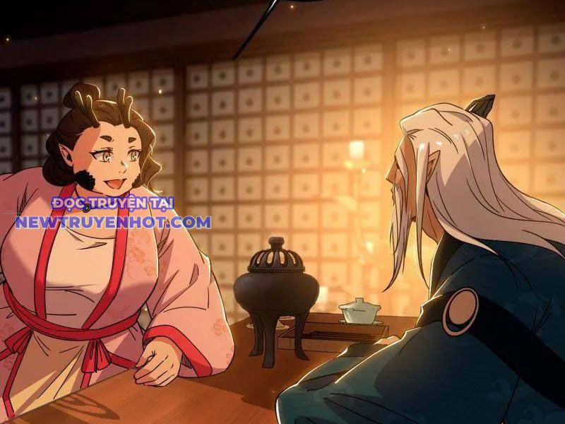 Ta Là Tà đế chapter 528 - Trang 89