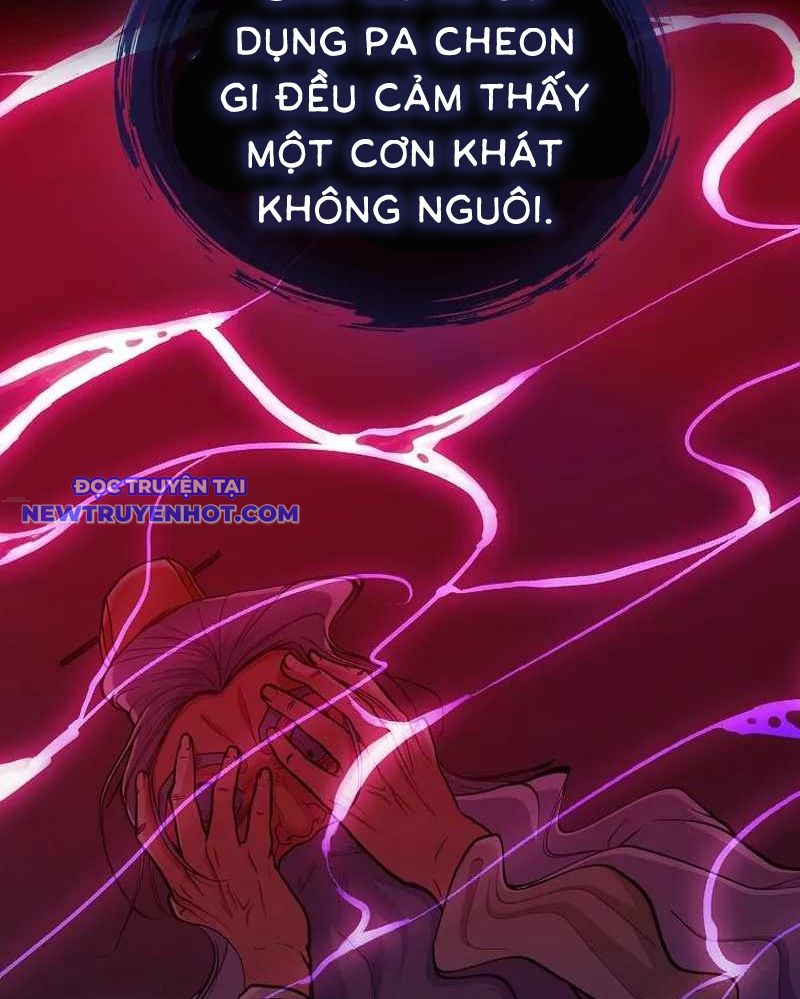 Thiên Tài Võ Thuật Hồi Quy chapter 70 - Trang 43