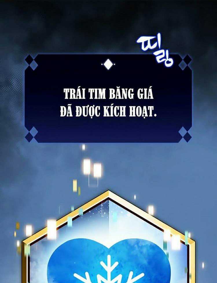 Tôi Là Tân Thủ Có Cấp Cao Nhất chapter 17 - Trang 33