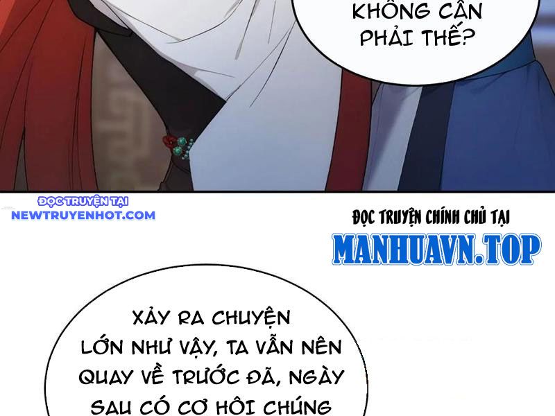 Trở về Cổ đại Làm Hoàng đế chapter 29 - Trang 48